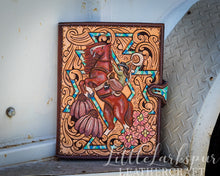 Load image into Gallery viewer, DIGITIAL DOWNLOAD Pattern Bundle