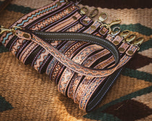 Load image into Gallery viewer, Lanyards