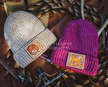 Load image into Gallery viewer, Beanies