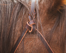 Load image into Gallery viewer, Bosal Hanger - Side Attachment