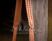 Load image into Gallery viewer, Cosmos Round Purse