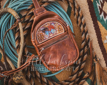 Load image into Gallery viewer, Whimsy Bum Bags