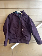 Load image into Gallery viewer, Carhartt Jacket - Womens Medium
