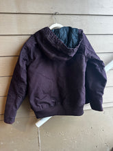 Load image into Gallery viewer, Carhartt Jacket - Womens Medium
