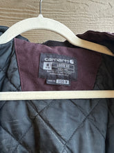 Load image into Gallery viewer, Carhartt Jacket - Womens Medium
