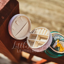 Load image into Gallery viewer, Jewelry Box
