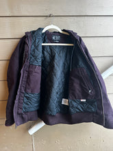 Load image into Gallery viewer, Carhartt Jacket - Womens Medium
