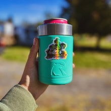 Load image into Gallery viewer, Holographic Stickers
