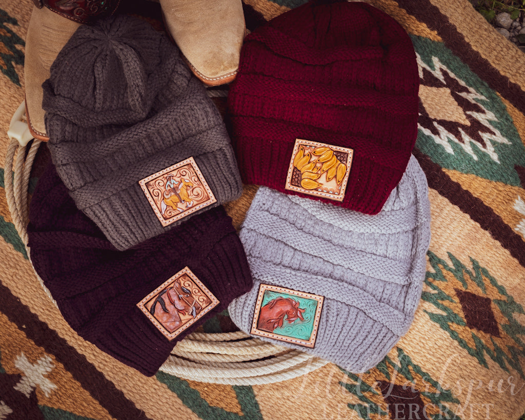 Beanies