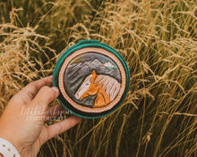 Load image into Gallery viewer, Jewelry Box

