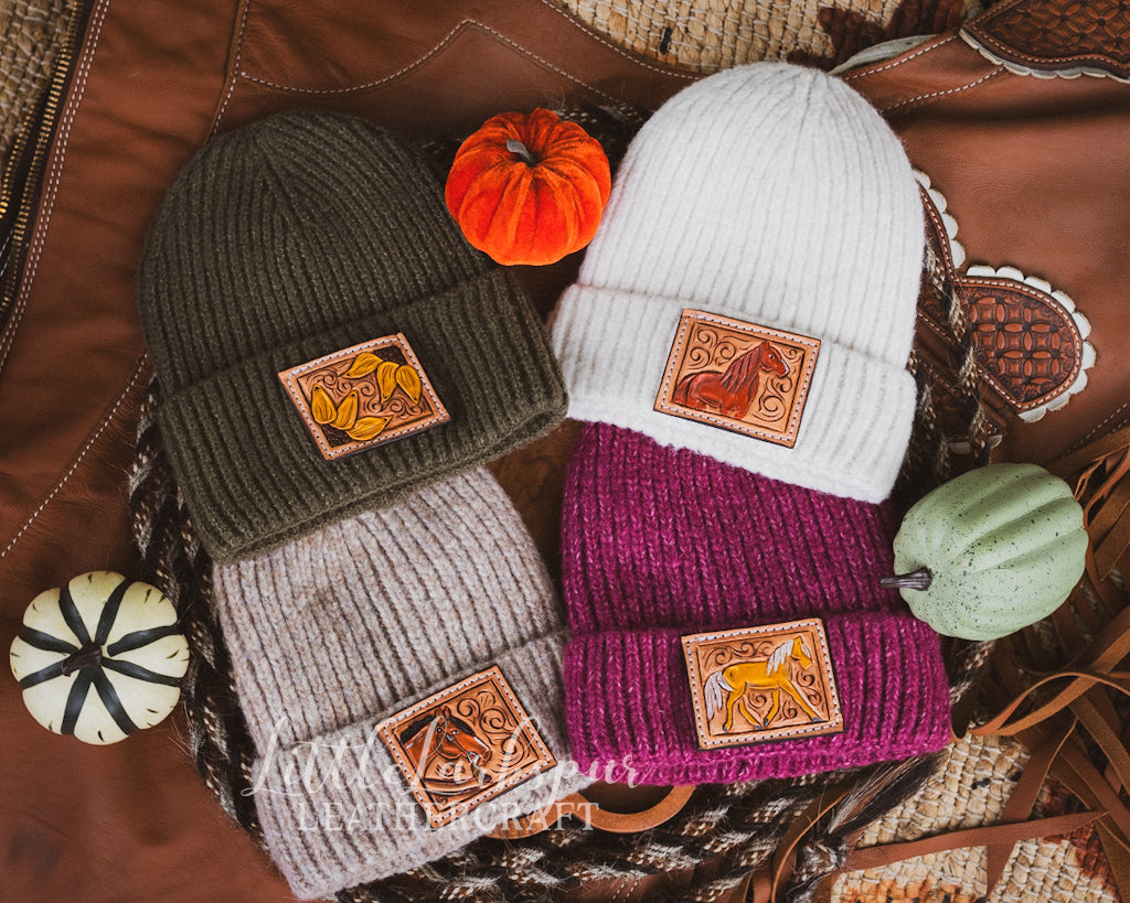 Beanies