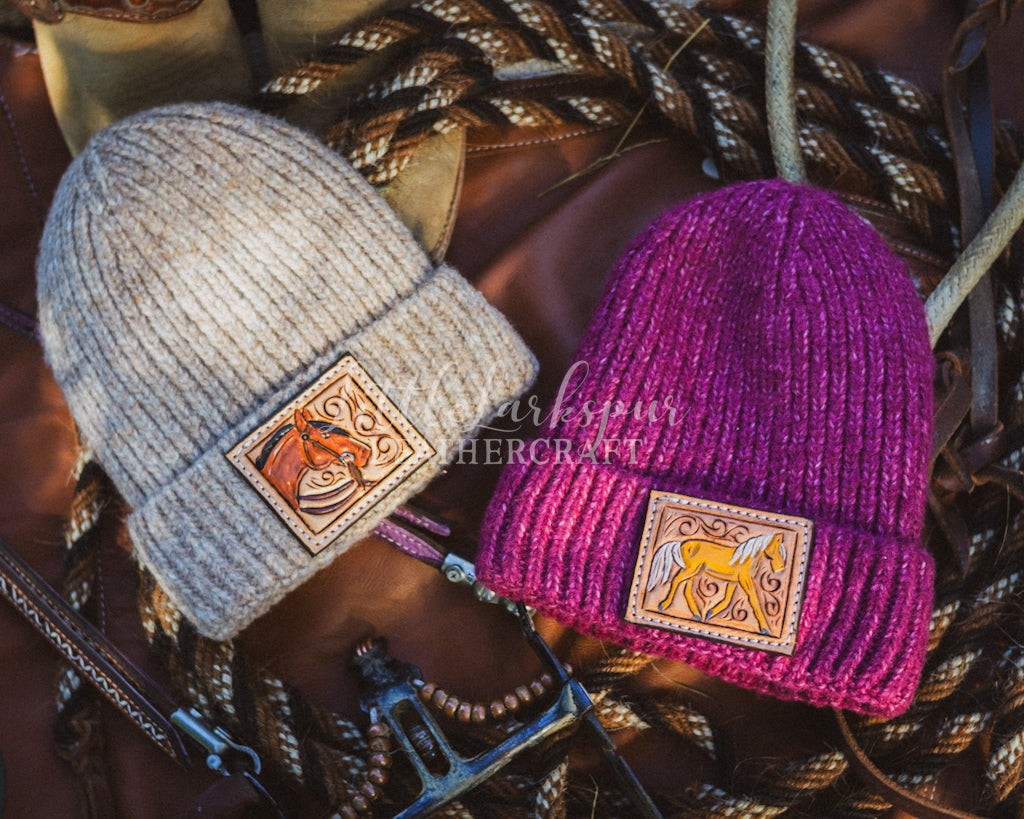 Beanies