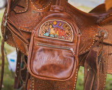 Load image into Gallery viewer, Crossbody Purse
