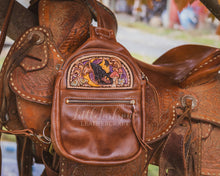 Load image into Gallery viewer, Crossbody Purse
