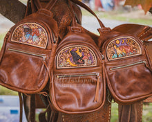 Load image into Gallery viewer, Crossbody Purse
