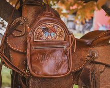 Load image into Gallery viewer, Crossbody Purse
