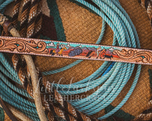 Load image into Gallery viewer, Branding Story Belt
