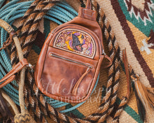 Load image into Gallery viewer, Whimsy Bum Bags
