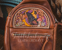 Load image into Gallery viewer, Whimsy Bum Bags
