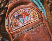 Load image into Gallery viewer, Whimsy Bum Bags
