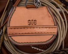 Load image into Gallery viewer, 🎀 Saddle Bag Purse 🎀
