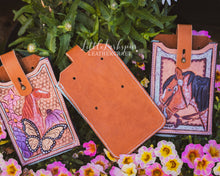 Load image into Gallery viewer, Belt Loop Phone Holders
