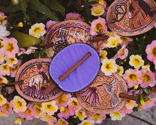Load image into Gallery viewer, Barrettes

