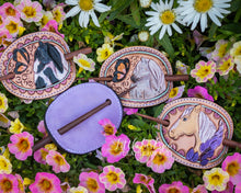 Load image into Gallery viewer, Barrettes
