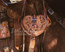 Load image into Gallery viewer, Aspen Love Purse
