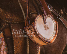 Load image into Gallery viewer, Aspen Love Purse
