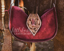 Load image into Gallery viewer, Slouchy Boot Bag

