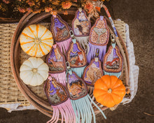 Load image into Gallery viewer, Purse Charms
